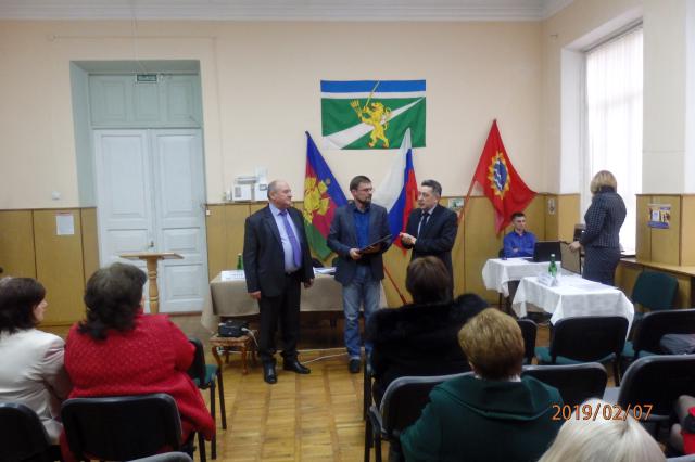 P2070106