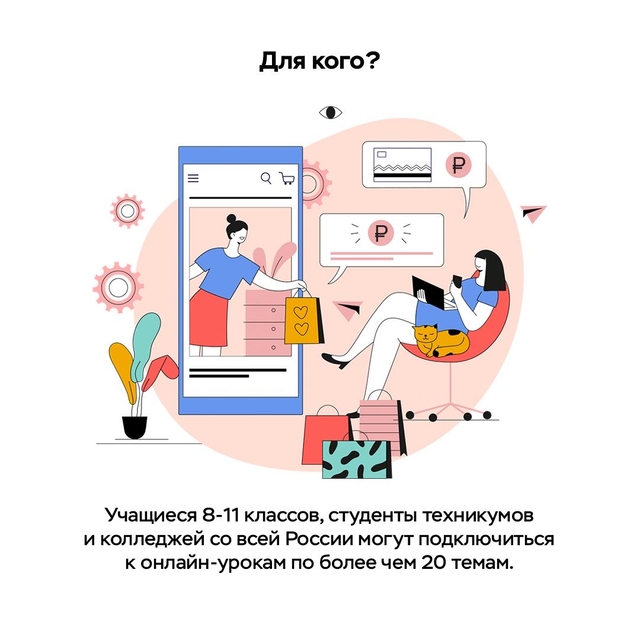 130aee3d a021 41ec 8517 dd4d7fd42316
