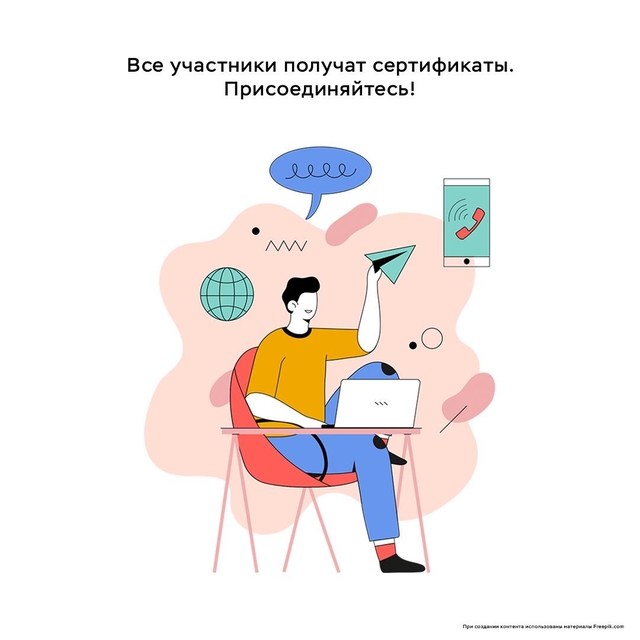 744c6d8e 21a8 4cc6 8f82 5cd7c549de95