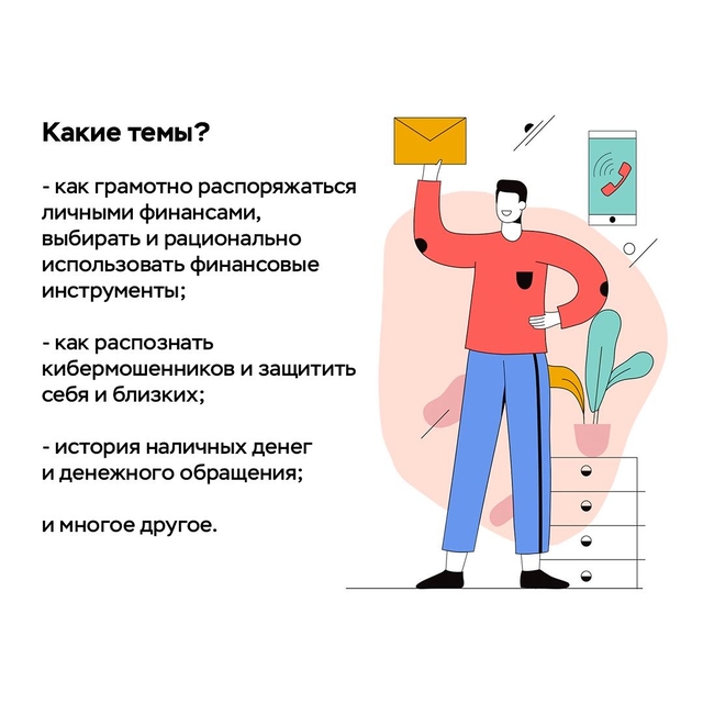 9806060e 5e31 4934 928e 4bb27df97cdd